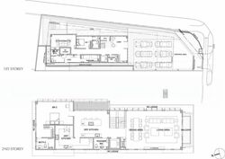 Cotswold Close (D13), Detached #526496041